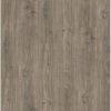 Laminátová Podlaha EGGER HOME 10/32 Long 414786 Dub Denver sivý EHL163 S 10 mm AC4/32 4V 1-lamela CLIC it!