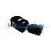 Mobile Energy AEG BSB 18G / BS 18 G - 18v 3.0Ah - Li-Ion - neoriginálná