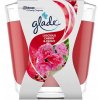 Glade by Brise Luscious Cherry & Peony 70 g