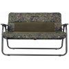 Trakker Kreslo RLX Bench Chair