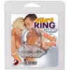 You2Toys Vibro Ring