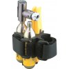 Topeak Air Booster Race Pod X uni