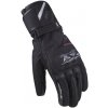 LS2 SNOW MAN GLOVES BLACK - L