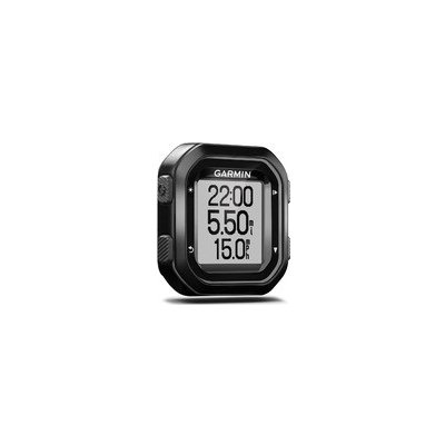 Garmin EDGE 20