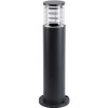 Prezent | Prezent 28207 - Vonkajšia lampa TORONTO 1xE27/60W/230V | 28207-SK