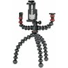 Joby GorillaPod Mobile Rig