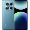 Xiaomi Redmi Note 14 Pro 4G NFC Dual SIM farba Spectre Blue pamäť 8GB/256GB