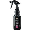 ADBL QD1 500 ml