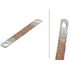 Ukostrovacie vedenie HELLA 8KX 707 916-001