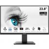 MSI Pro/MP2412/23,8