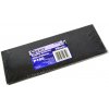 GEKO G78573 Brúsna sieťovina sieťka brúsenie 105x280mm 10ks P100