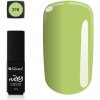 Silcare Gel lak Flexy 210 4,5 g