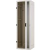 Triton 15U RMA-15-A69-CAX-A1
