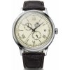 Orient Classic Bambino 2nd Generation Version8 Automatic RA-AK0702Y30B