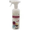 ISOKOR ANTIFOG - Prípravok proti zahmlievaniu 250 ml