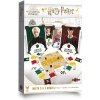Asmodee CZ (Blackfire) Harry Potter: Mistr čar a kouzel