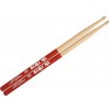 Vic Firth X5B Vic Grip