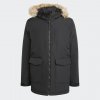 Adidas Paveric FUR PAR IX8888 - L