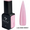 DNKa’ Pro Gel Energy #0003 12 ml