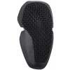 Chránič Kolien Alpinestars NUCLEON FLEX PLUS