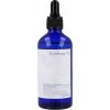 Pyunkang Yul Hydratačná ampulka pre citlivú pleť (Moisture Ampoule) 100 ml