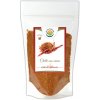 Chilli con carne 500 g od Salvia Paradise