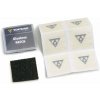 Topeak FlyPaper Glueless Patch Kit sada