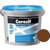 Ceresit CE 40 2kg 58 chocolate, škar.hmota