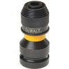 DeWALT DT7508 ADAPTÉR Z 1/2