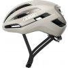 ABUS Taipan sand beige 2026