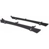 Thule Caprock rail mount 3