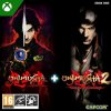 Onimusha 1+2 - Xbox Digital