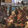 Bolt Thrower - IVth Crusade / Remaster / FDR / Digipack [CD]