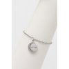 Guess JUBB01198JWRH
