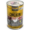 Belcando Baseline konz. Chicken - Kuracie 400g 5+1 gratis