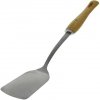 de Buyer 2701.05 B BOIS
