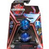 Bakugan Octogan Core Ball modrý