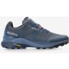 Nízke topánky turistické Dolomite Nibelia GTX - dark blue