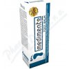 Medimento Foot balm balzam na nohy 60 ml