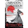 Rhythm of War Part One