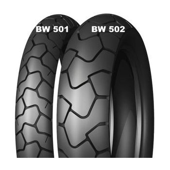 Bridgestone BW 501 100/90 R19 57H