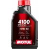 Motul 4100 SYN-nergy SPEC 10W-40 1L