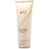 Minus 417 Sensual Essence Hair Mud Mask bahenná maska na vlasy 250 ml