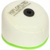 Hiflofiltro HFF5011 vzduchový filter