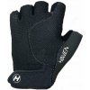 Rukavice na bicykel pánske HAVEN KIOWA SHORT čierne XXS