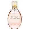 Sarah Jessica Parker Lovely W EDP 200ml