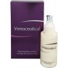 HerbPharma Venoceutical biotechnologická emulze na křečové žíly 125 ml