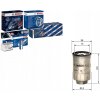 PALIVOVÝ FILTER HYUNDAI 2,5D BOSCH