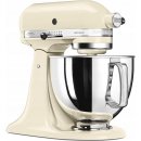 KitchenAid Artisan 5KSM175PSEAC