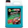 MA-FRA Daytona 4,5 l